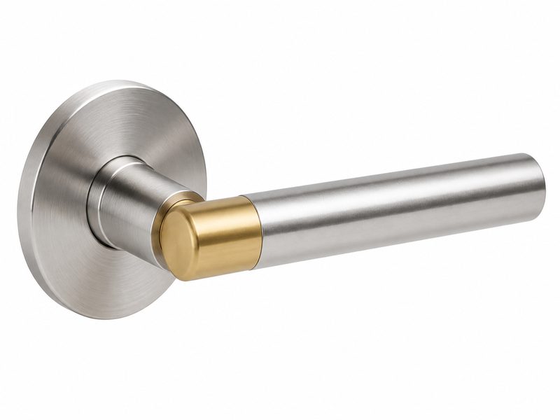 Door Handles