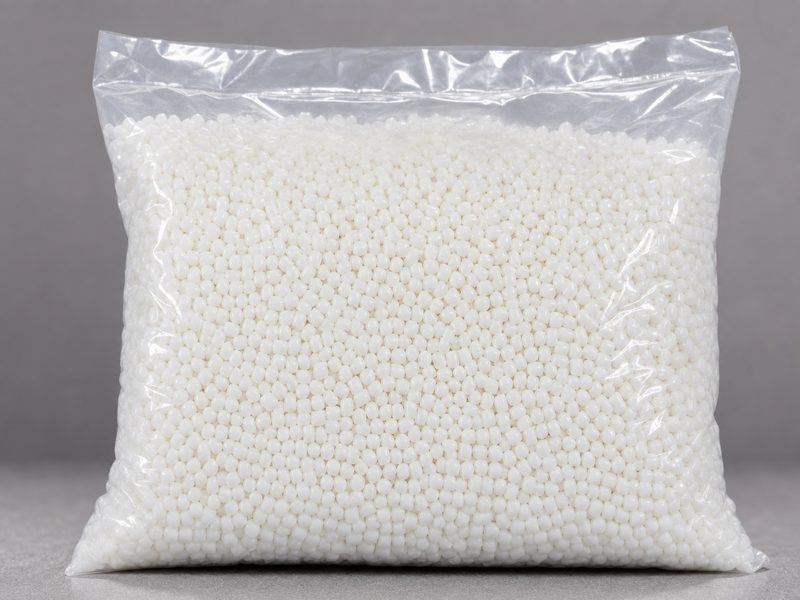 PP (Polypropylene)
